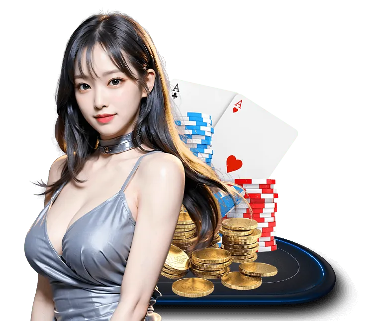 Các trò chơi Live Casino đa dạng tại FCB8