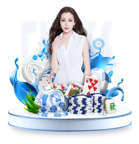 Nổ Hũ Jackpot Lũy Tiến FCB8